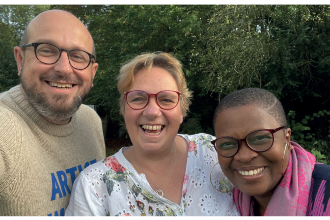 La Feuille de Chou Vert n°50